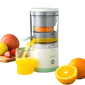 EXPRIMIDOR DE FRUTAS